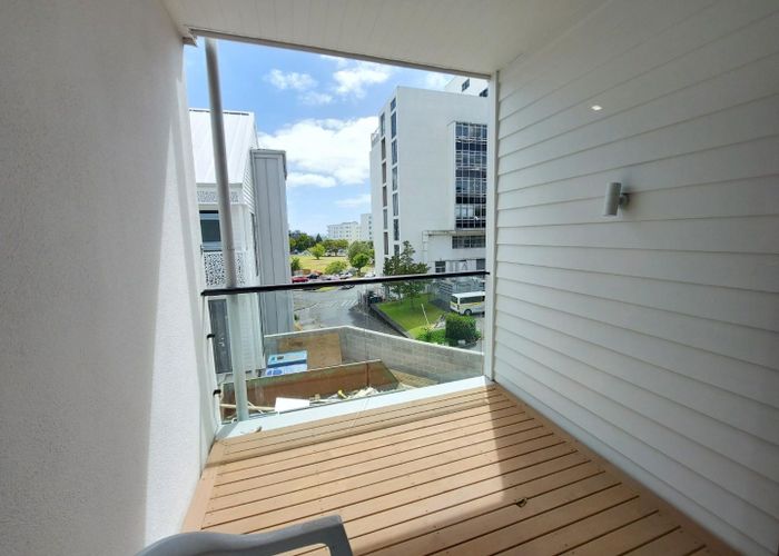  at 30C Claude Road, Epsom, Auckland City, Auckland