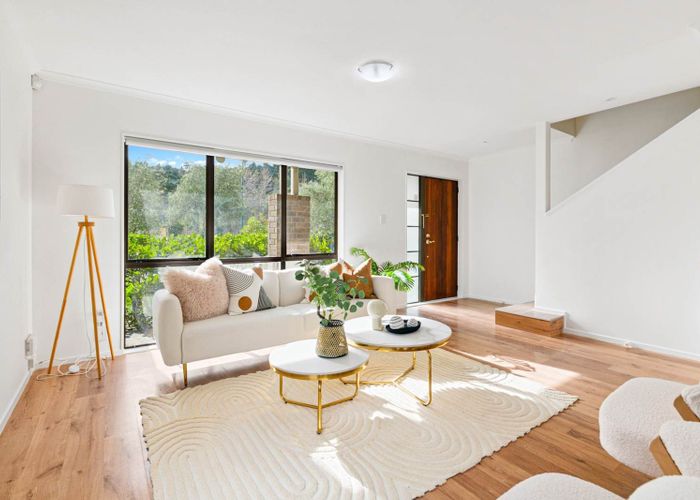  at 11 Marquette Avenue, Albany, North Shore City, Auckland