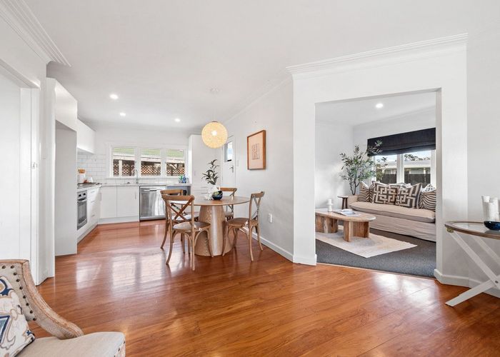  at 12 Devon Street, Greerton, Tauranga, Bay Of Plenty