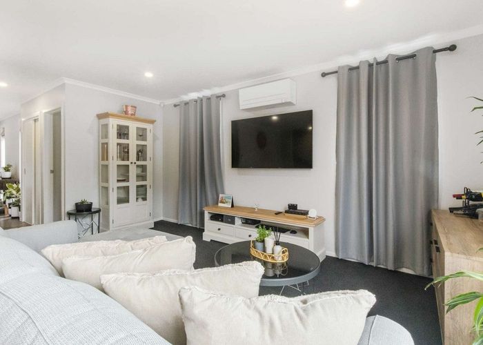  at Lot 17 Te Tiireke Drive, Glenview, Hamilton, Waikato