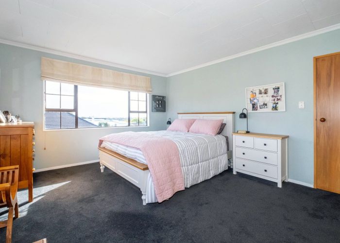  at 98A Avenue Road, West End, Timaru