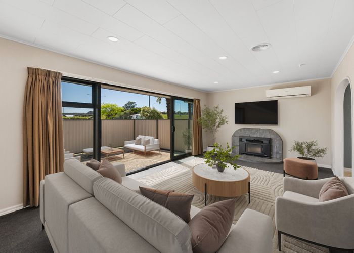  at 431 Kennedy Road, Pirimai, Napier, Hawke's Bay
