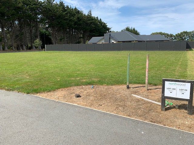  at 34 Richfield Drive, Waikiwi, Invercargill, Southland