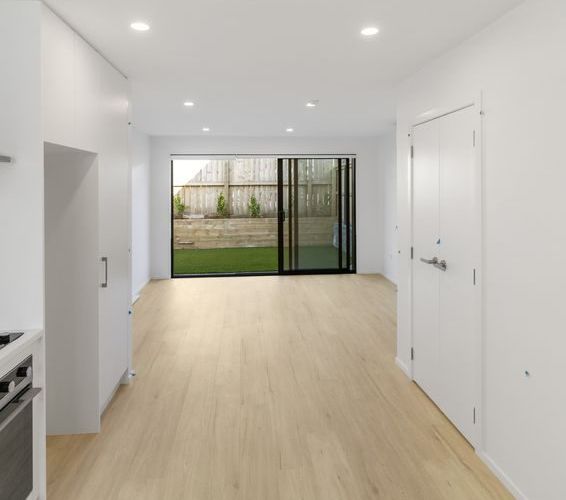  at 13/52 Taramea Street, Avondale, Auckland City, Auckland