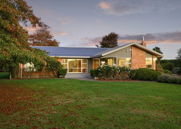  at 62 Harrs Road, Swannanoa, Kaiapoi