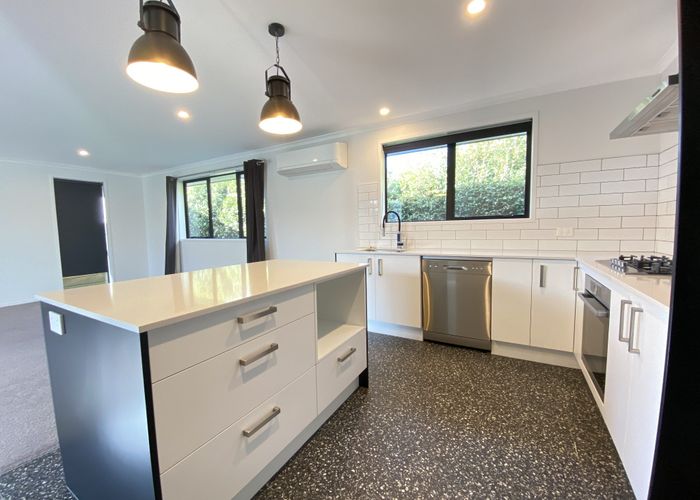  at 9b Ballance Street, Kihikihi, Waipa, Waikato