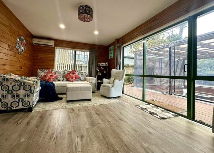  at 56 Palomino Drive, Henderson, Waitakere City, Auckland