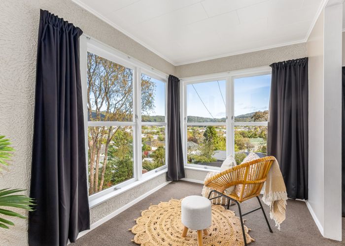  at 43 Petrie Street, Wainuiomata, Lower Hutt
