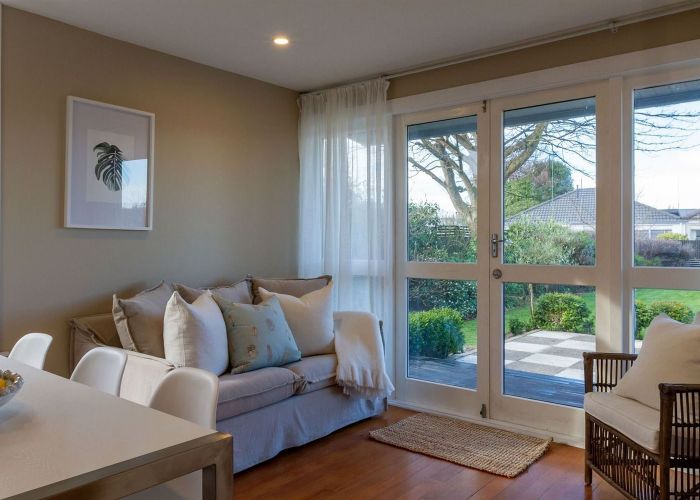  at 30 Forfar Street, St. Albans, Christchurch City, Canterbury