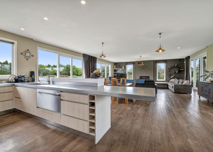  at 50a Richmond Road, Brixton, New Plymouth, Taranaki