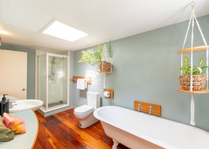  at 162 Moonshine Hill Road, Riverstone Terraces, Upper Hutt, Wellington