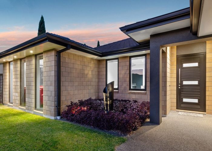  at 99 Tuihana Drive, Papamoa Beach, Papamoa