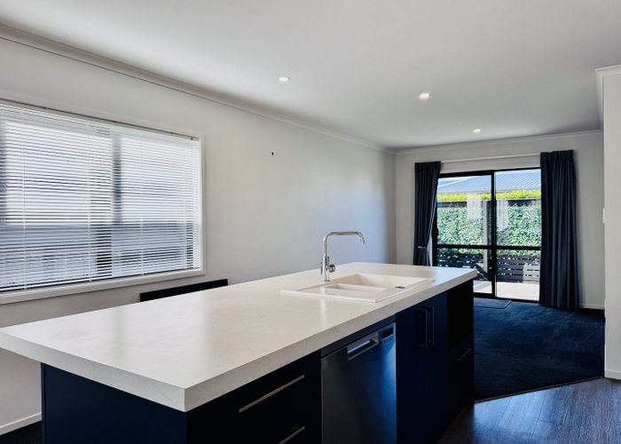  at 5 Cable Lane, Halswell, Christchurch City, Canterbury