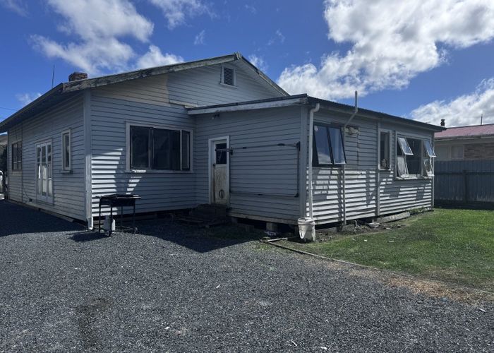  at 19 Nettie Street, Te Kuiti