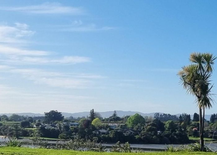  at Lot 702/57 Lynley Park Drive, Omokoroa, Western Bay Of Plenty, Bay Of Plenty