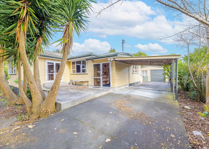  at 12A Eccles Avenue, Te Kauwhata