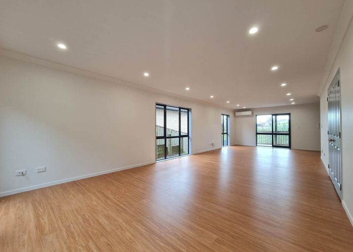  at 36 Arrowsmith Drive, Flat Bush, Manukau City, Auckland