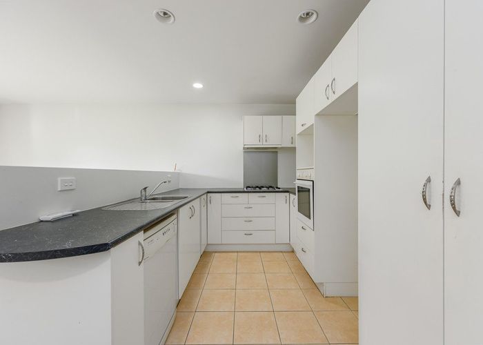  at 46 Palmgreen Court, Stanmore Bay, Whangaparaoa