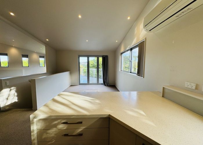  at 171A Totara Road, Miramar, Wellington, Wellington