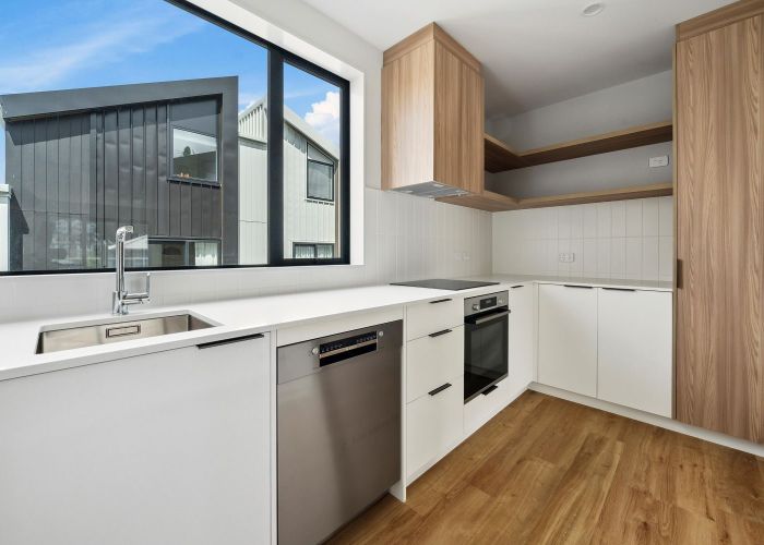  at 25B Thompson Street, Mount Cook, Wellington