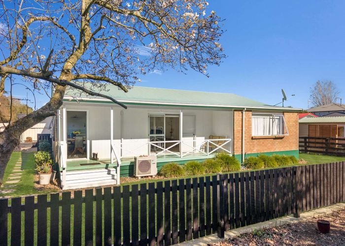  at 5 Carlyle Street, Leamington, Waipa, Waikato