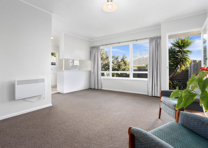  at 6/166 Grey Street, Onehunga, Auckland