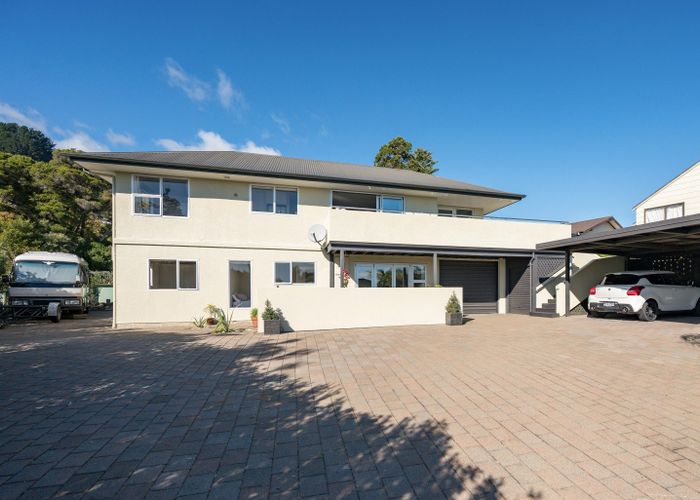  at 4 Bodmin Street, Marybank, Nelson, Nelson / Tasman