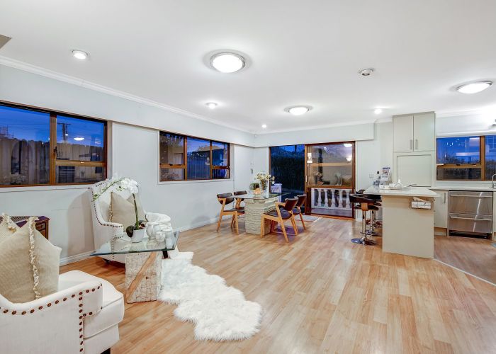  at 247A Royal Road, Massey, Auckland