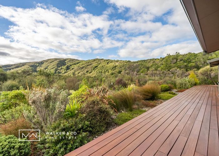  at 34B Kenneth Gillies Way, Birchville, Upper Hutt, Wellington