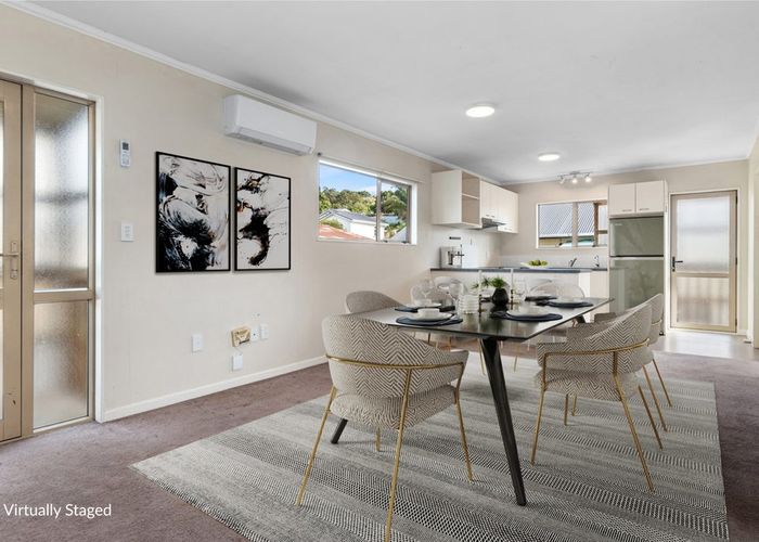  at 31 Morningside Road, Morningside, Whangarei, Northland