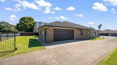  at 203 Weymouth Road, Manurewa, Auckland