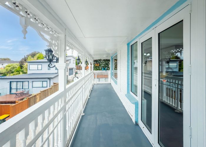  at 73C East Coast Road, Castor Bay, North Shore City, Auckland