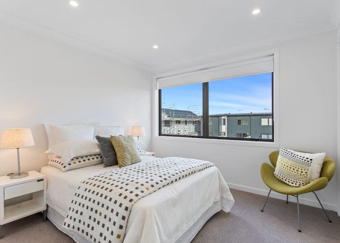  at 144 TE NAPI DRIVE "WAIATA SHORES", Takanini, Papakura, Auckland