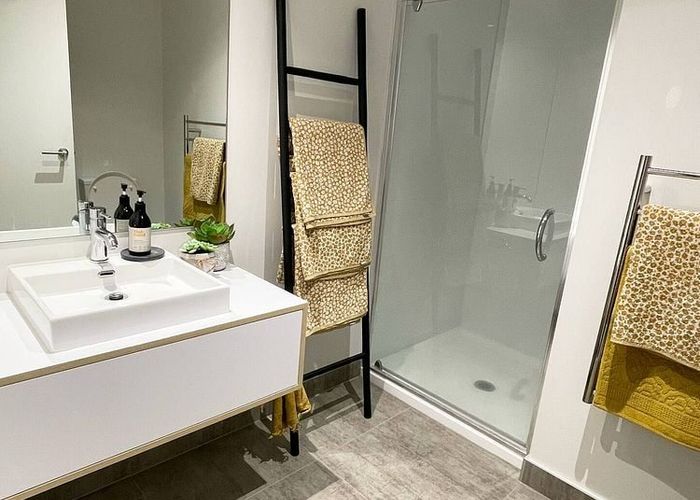  at 317/64 Victoria Street, Onehunga, Auckland City, Auckland