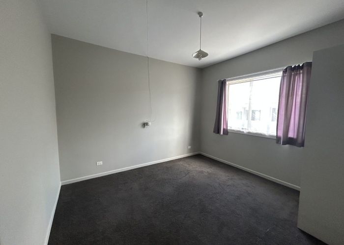  at 2/608 Barbadoes Street, Edgeware, Christchurch City, Canterbury