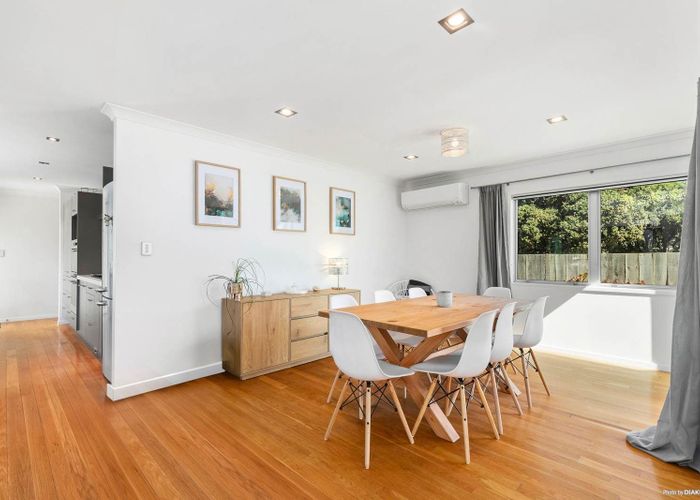  at 28 Ocean View Road, Port Waikato, Franklin, Auckland