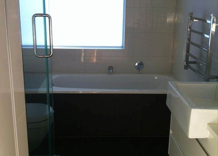  at 7/14 Marau Crescent, Mission Bay, Auckland City, Auckland