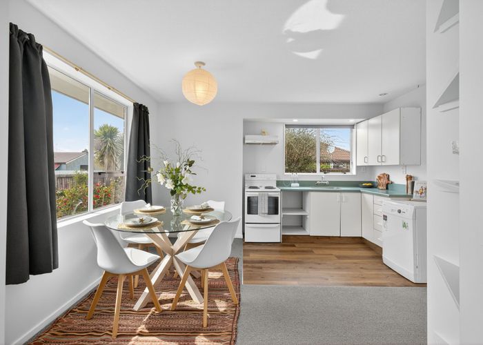  at 2/59a Mackworth Street, Woolston, Christchurch City, Canterbury