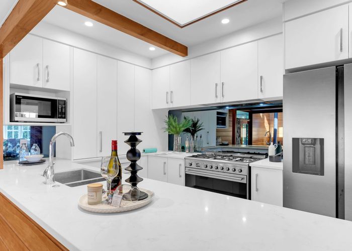  at 10 Corrin Street, Melville, Hamilton, Waikato