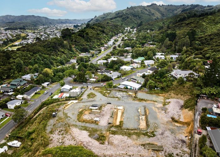  at 2A Gawler Grove, Wainuiomata, Lower Hutt, Wellington
