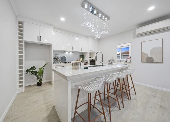  at 50 Cirrus Way, Ranui, Waitakere City, Auckland