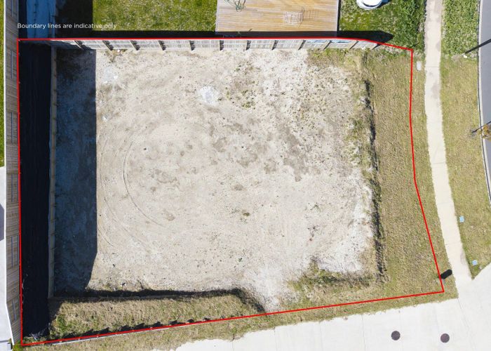  at 35 Kopakopa Crescent, Wharewaka, Taupo, Waikato