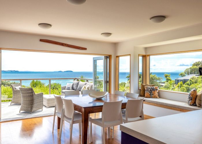  at 10 Great Barrier Road, Oneroa, Waiheke Island