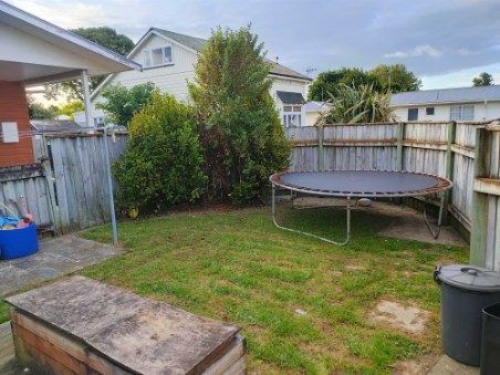  at 370 Botanical Road, West End, Palmerston North