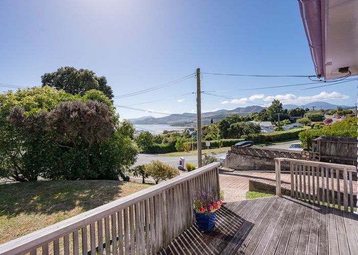  at 36 Stanley Crescent, Beachville, Nelson