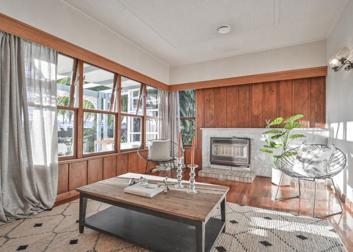  at 731 Pakowhai Road, Frimley, Hastings, Hawke's Bay