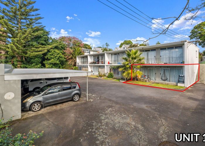  at 1/35 St Lukes Road, Mount Albert, Auckland City, Auckland