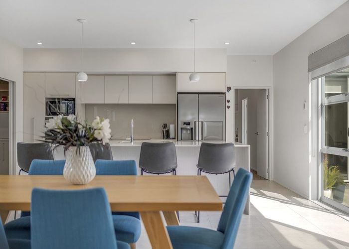  at 26 Lydiard Place, Beachlands, Auckland
