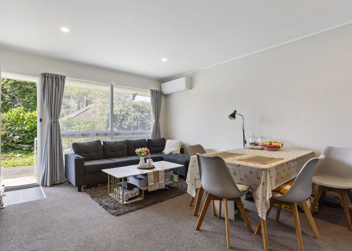  at 9/16 Inkerman Street, Onehunga, Auckland City, Auckland