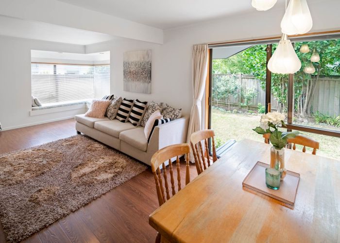  at 10A Avice Street, Remuera, Auckland